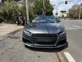 Audi TT Roadster 45 2.0 tfsi s-tronic s-line Grigio - thumbnail 2
