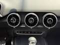 Audi TT Roadster 45 2.0 tfsi s-tronic s-line Grigio - thumbnail 13