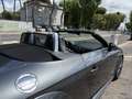 Audi TT Roadster 45 2.0 tfsi s-tronic s-line Grigio - thumbnail 7