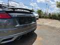 Audi TT Roadster 45 2.0 tfsi s-tronic s-line Grigio - thumbnail 6