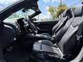 Audi TT Roadster 45 2.0 tfsi s-tronic s-line Grigio - thumbnail 10