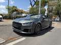 Audi TT Roadster 45 2.0 tfsi s-tronic s-line Grigio - thumbnail 1
