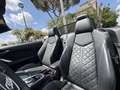 Audi TT Roadster 45 2.0 tfsi s-tronic s-line Grigio - thumbnail 11