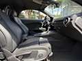 Audi TT Roadster 45 2.0 tfsi s-tronic s-line Grigio - thumbnail 15