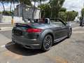 Audi TT Roadster 45 2.0 tfsi s-tronic s-line Grigio - thumbnail 5