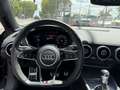 Audi TT Roadster 45 2.0 tfsi s-tronic s-line Grigio - thumbnail 12