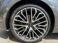 Audi TT Roadster 45 2.0 tfsi s-tronic s-line Grigio - thumbnail 8