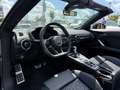 Audi TT Roadster 45 2.0 tfsi s-tronic s-line Grigio - thumbnail 9