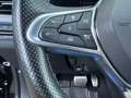 Renault Arkana Hybrid 145PK E-Tech engineered, Black Pack, adapti Negro - thumbnail 9