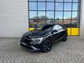 Renault Arkana Hybrid 145PK E-Tech engineered, Black Pack, adapti Negro - thumbnail 1