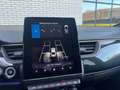 Renault Arkana Hybrid 145PK E-Tech engineered, Black Pack, adapti Negro - thumbnail 12