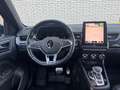 Renault Arkana Hybrid 145PK E-Tech engineered, Black Pack, adapti Negro - thumbnail 4
