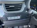 Renault Arkana Hybrid 145PK E-Tech engineered, Black Pack, adapti Negro - thumbnail 8
