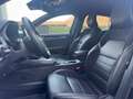 Renault Arkana Hybrid 145PK E-Tech engineered, Black Pack, adapti Negro - thumbnail 5