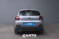 Citroen C3 1.2 Puretech 110CV Max Gris - thumbnail 5