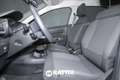 Citroen C3 1.2 Puretech 110CV Max Gris - thumbnail 7