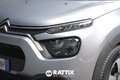 Citroen C3 1.2 Puretech 110CV Max Gris - thumbnail 3