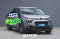 Citroen C3 1.2 Puretech 110CV Max Gris - thumbnail 1