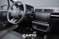 Citroen C3 1.2 Puretech 110CV Max Gris - thumbnail 15