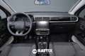 Citroen C3 1.2 Puretech 110CV Max Gris - thumbnail 8
