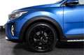 Kia Stonic 1.0 T-GDi MHEV 100 PK DynamicPlusLine | Treeplank Blauw - thumbnail 44