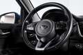 Kia Stonic 1.0 T-GDi MHEV 100 PK DynamicPlusLine | Treeplank Blauw - thumbnail 9