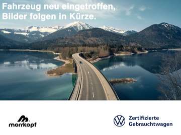 Tourer Pro S 210 kW (286 PS) 86 kWh Bluetooth