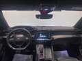 Peugeot 508 1.5BlueHDi S&S GT EAT8 130 Weiß - thumbnail 18