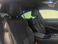 Peugeot 508 1.5BlueHDi S&S GT EAT8 130 Weiß - thumbnail 25