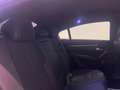 Peugeot 508 1.5BlueHDi S&S GT EAT8 130 Weiß - thumbnail 26