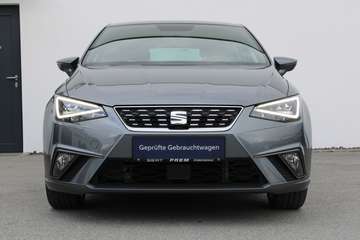 Xcellence 1.0 TSI mit vielen Extras/1. Besitz!