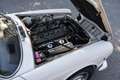 Jaguar XJ6 2,8 ltr Automat 1.Serie 1. Hand 71tkm Klima - thumbnail 20