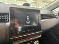 Renault Clio Clio 1.6 E-Tech hybrid Zen 140cv auto my21 Blanco - thumbnail 15