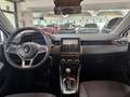 Renault Clio Clio 1.6 E-Tech hybrid Zen 140cv auto my21 Blanco - thumbnail 7
