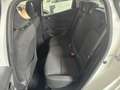 Renault Clio Clio 1.6 E-Tech hybrid Zen 140cv auto my21 Blanco - thumbnail 9