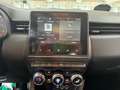 Renault Clio Clio 1.6 E-Tech hybrid Zen 140cv auto my21 Blanco - thumbnail 14
