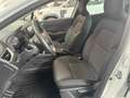 Renault Clio Clio 1.6 E-Tech hybrid Zen 140cv auto my21 Blanco - thumbnail 8