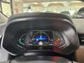 Renault Clio Clio 1.6 E-Tech hybrid Zen 140cv auto my21 Blanco - thumbnail 11