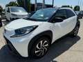 Toyota Aygo X Aygo X 1.0 VVT-i 72 CV 5 porte Trend - thumbnail 1