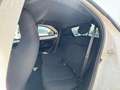 Toyota Aygo X Aygo X 1.0 VVT-i 72 CV 5 porte Trend - thumbnail 15
