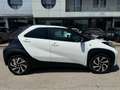 Toyota Aygo X Aygo X 1.0 VVT-i 72 CV 5 porte Trend - thumbnail 5