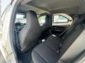 Toyota Aygo X Aygo X 1.0 VVT-i 72 CV 5 porte Trend - thumbnail 14