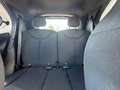 Toyota Aygo X Aygo X 1.0 VVT-i 72 CV 5 porte Trend - thumbnail 16