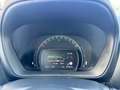 Toyota Aygo X Aygo X 1.0 VVT-i 72 CV 5 porte Trend - thumbnail 10