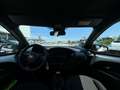 Toyota Aygo X Aygo X 1.0 VVT-i 72 CV 5 porte Trend - thumbnail 17