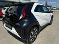Toyota Aygo X Aygo X 1.0 VVT-i 72 CV 5 porte Trend - thumbnail 6
