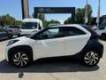 Toyota Aygo X Aygo X 1.0 VVT-i 72 CV 5 porte Trend - thumbnail 9