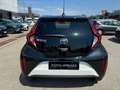 Toyota Aygo X Aygo X 1.0 VVT-i 72 CV 5 porte Trend - thumbnail 7