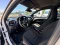 Toyota Aygo X Aygo X 1.0 VVT-i 72 CV 5 porte Trend - thumbnail 12