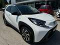 Toyota Aygo X Aygo X 1.0 VVT-i 72 CV 5 porte Trend - thumbnail 4